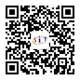 長按二維碼關(guān)注“芯力特”微信號