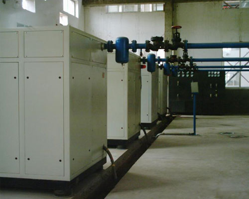 沈陽空氣壓縮機