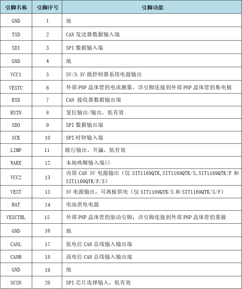 1754982221383522.png 圖3.png