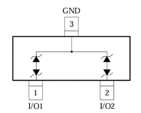 1757473455141055.png 圖片6.png