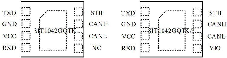 1766999696378072.png 微信圖片_20251229171140_211_18.png
